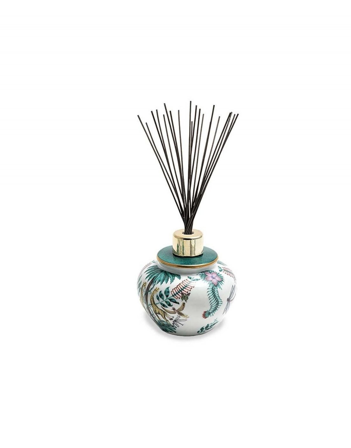 Home Fragrance Diffuser...