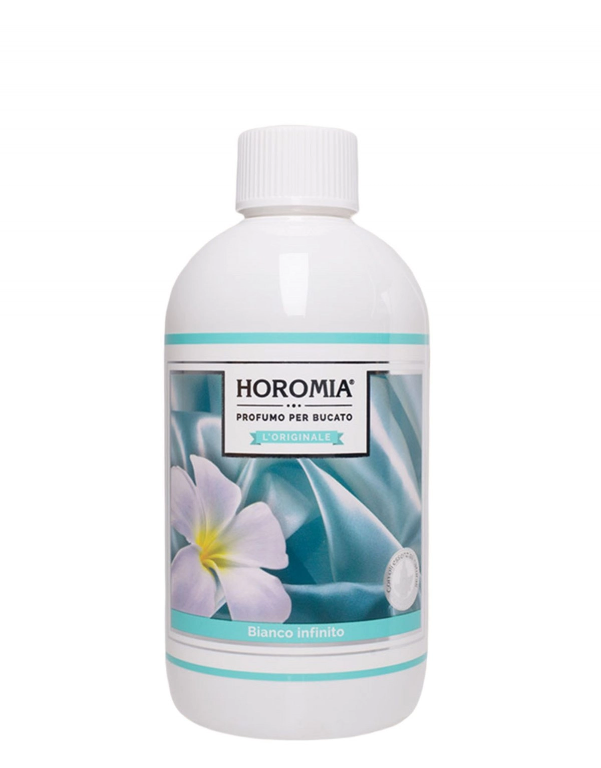 Profuma Bucato Horomia -...