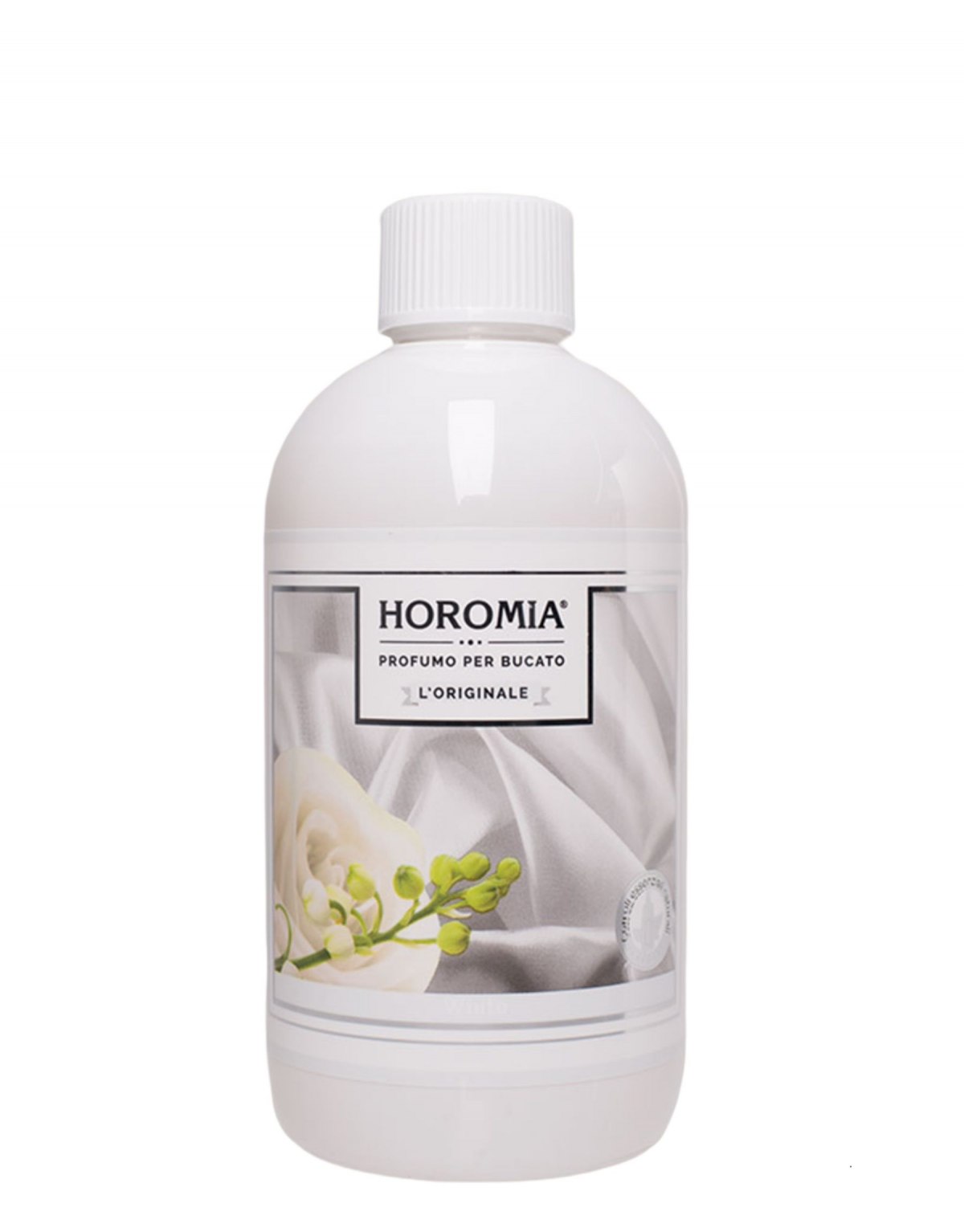 Profuma Bucato Horomia - White