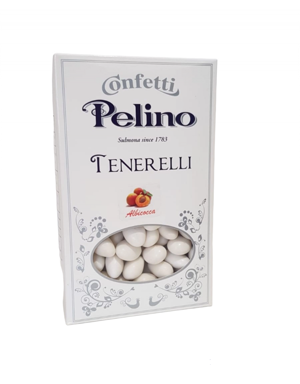 Confetti Pelino Tenerelli -...
