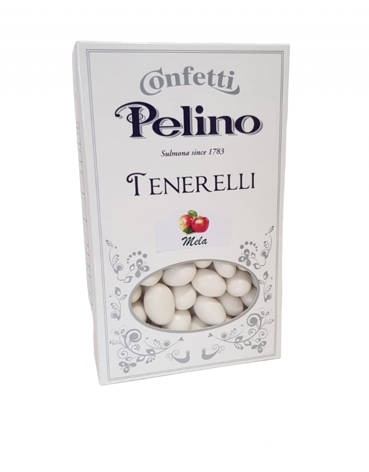 Confetti Pelino Tenerelli -...