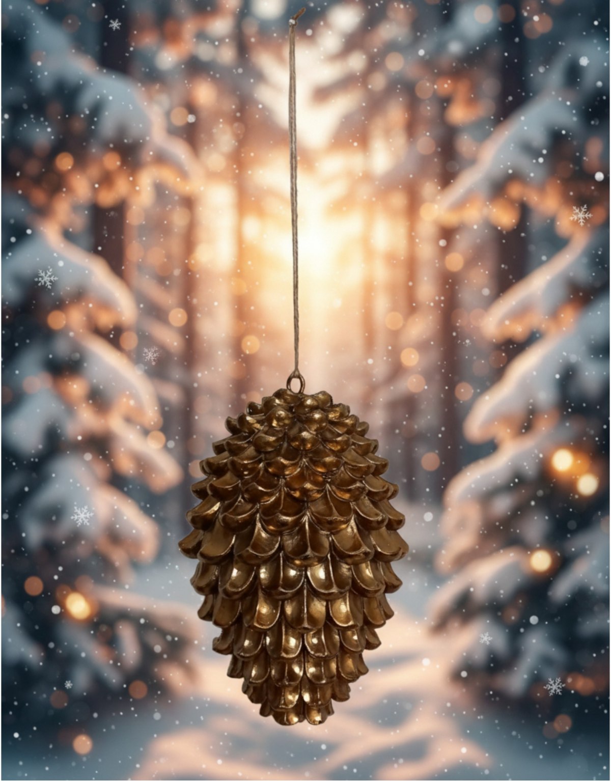 Fiori di Lena - Pigna Oro