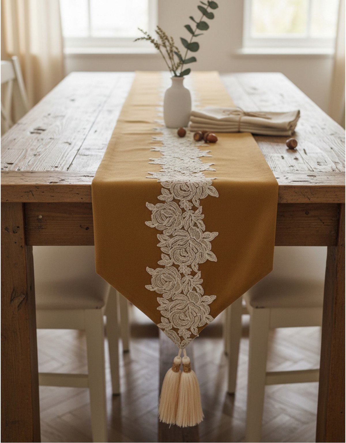 Fiori di Lena - Runner a...