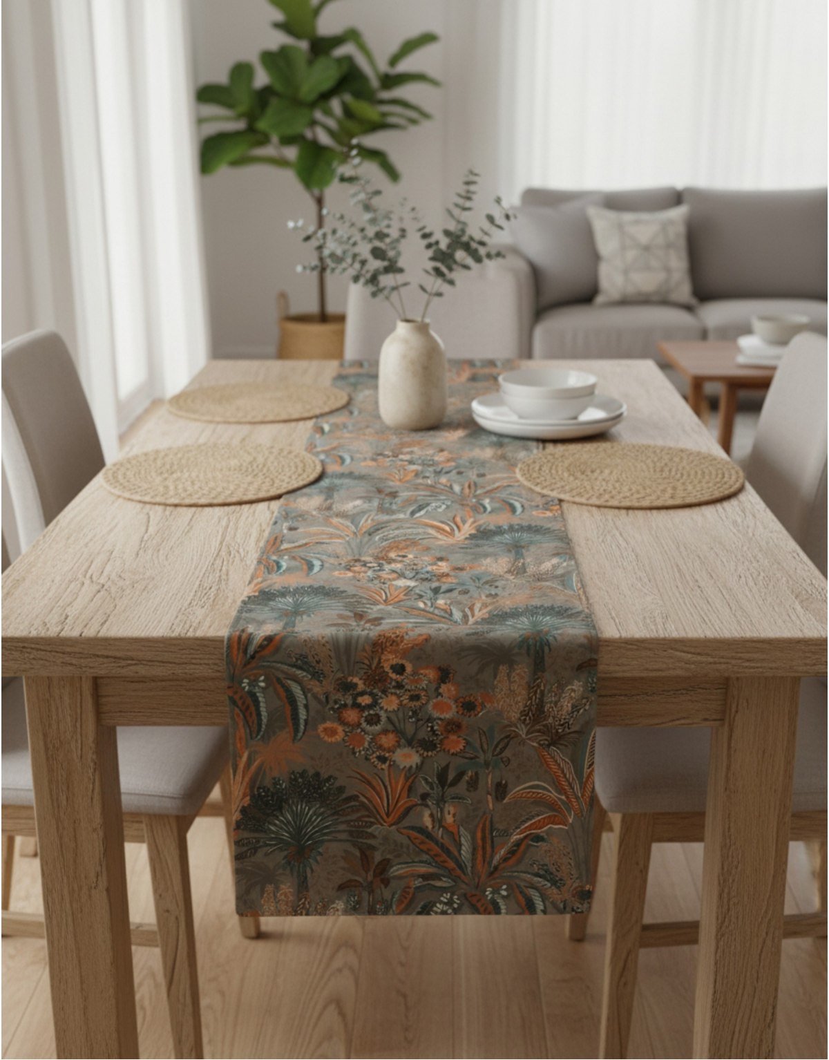 Fiori di Lena - Runner...