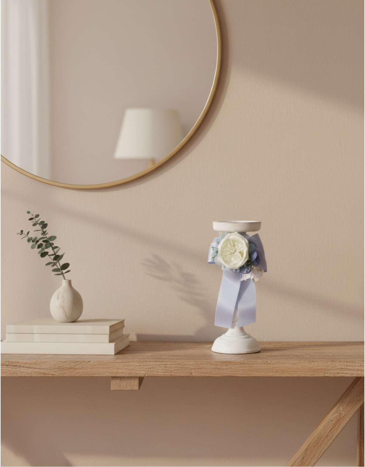 Fiori di Lena - Candeliere...