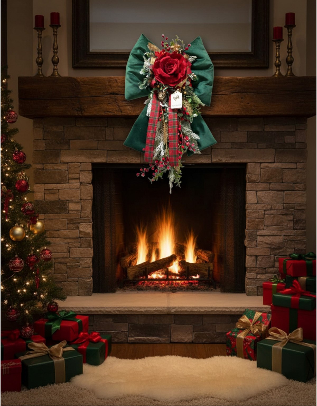 Fiori di Lena - Doppio...