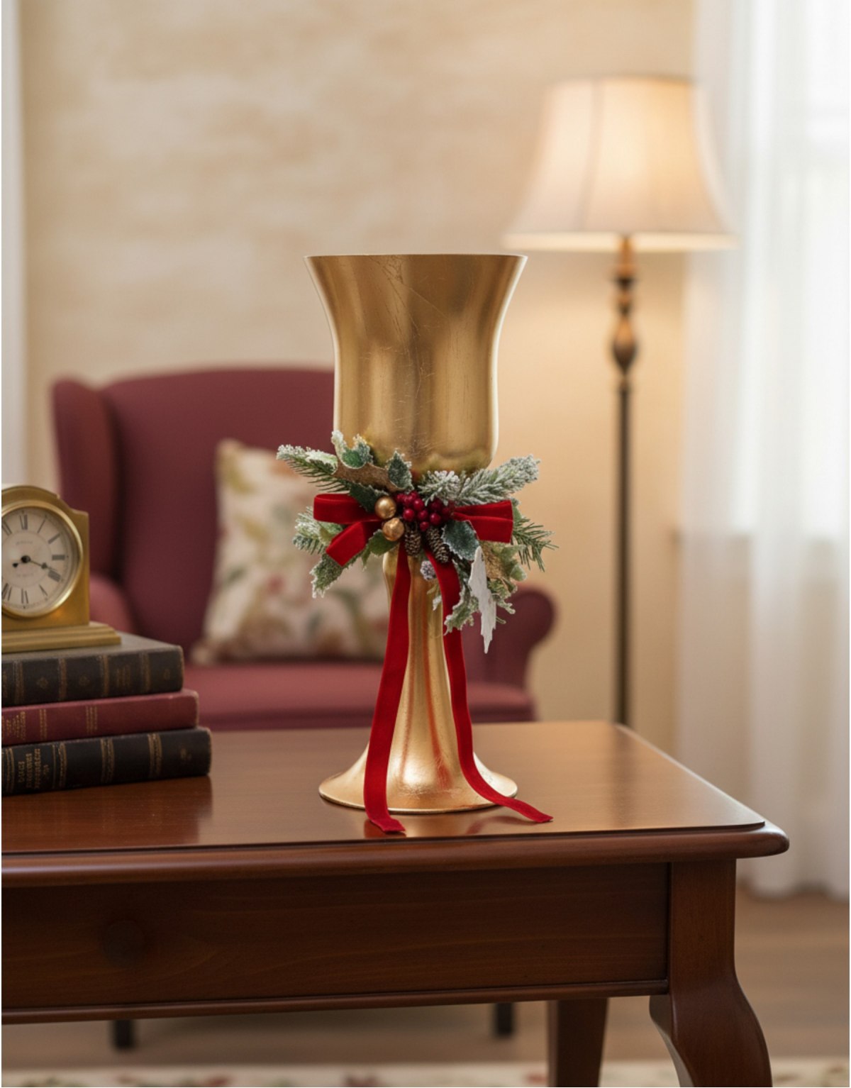 Fiori di Lena - Bicchiere...