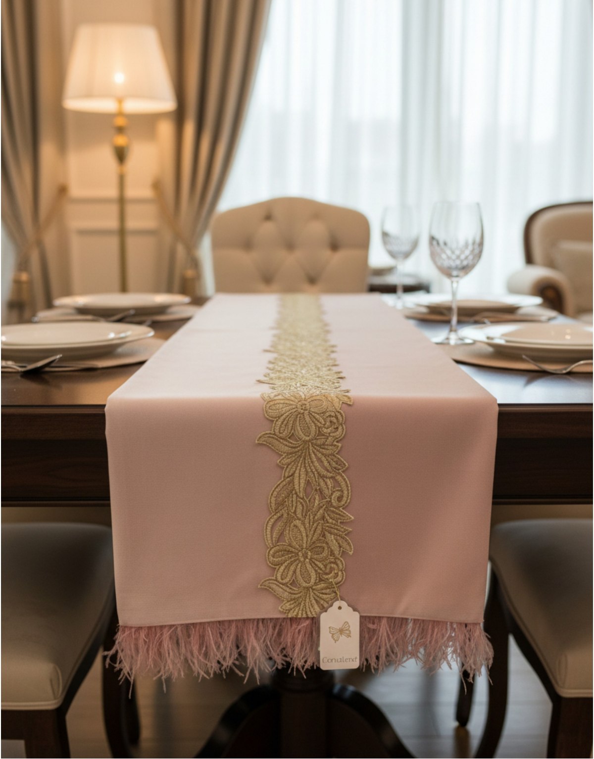 Fiori di Lena - Runner...