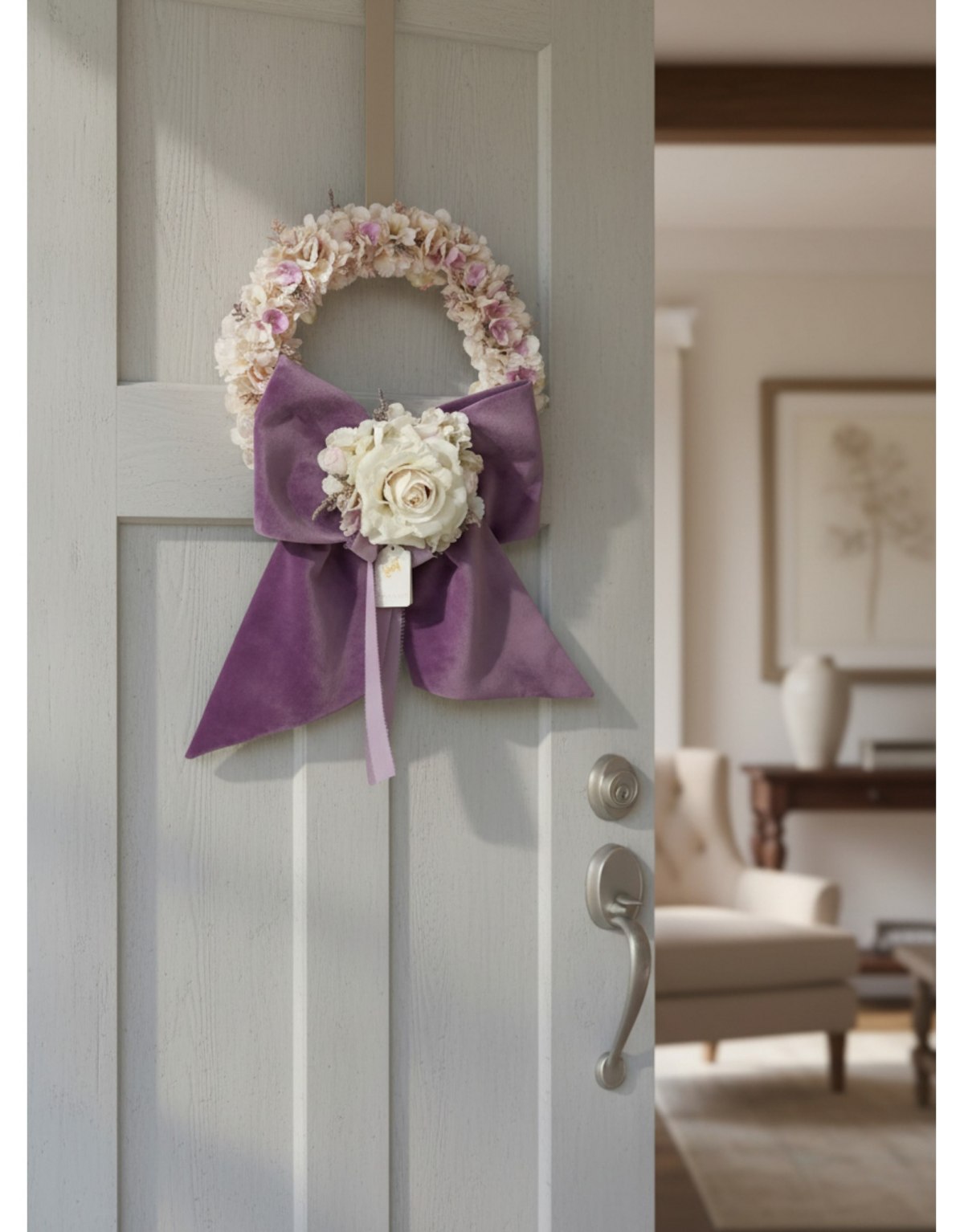 Fiori di Lena - Anello...