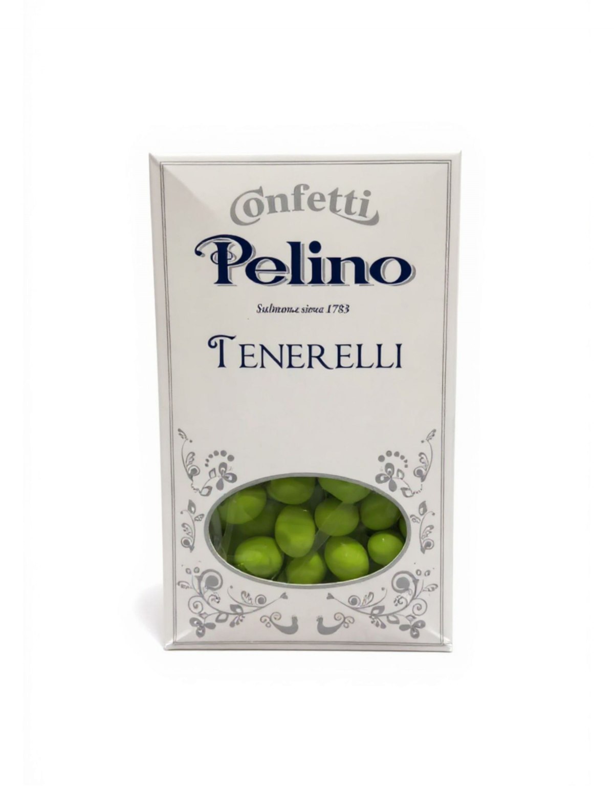 Confetti Pelino Tenerelli -...