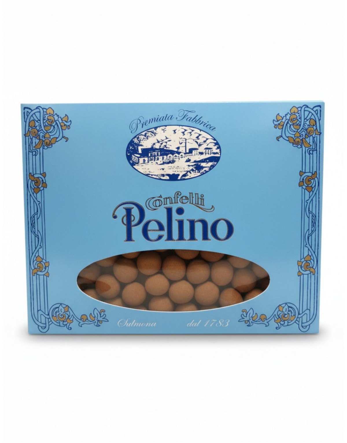 Confetti Pelino Tenerelli -...