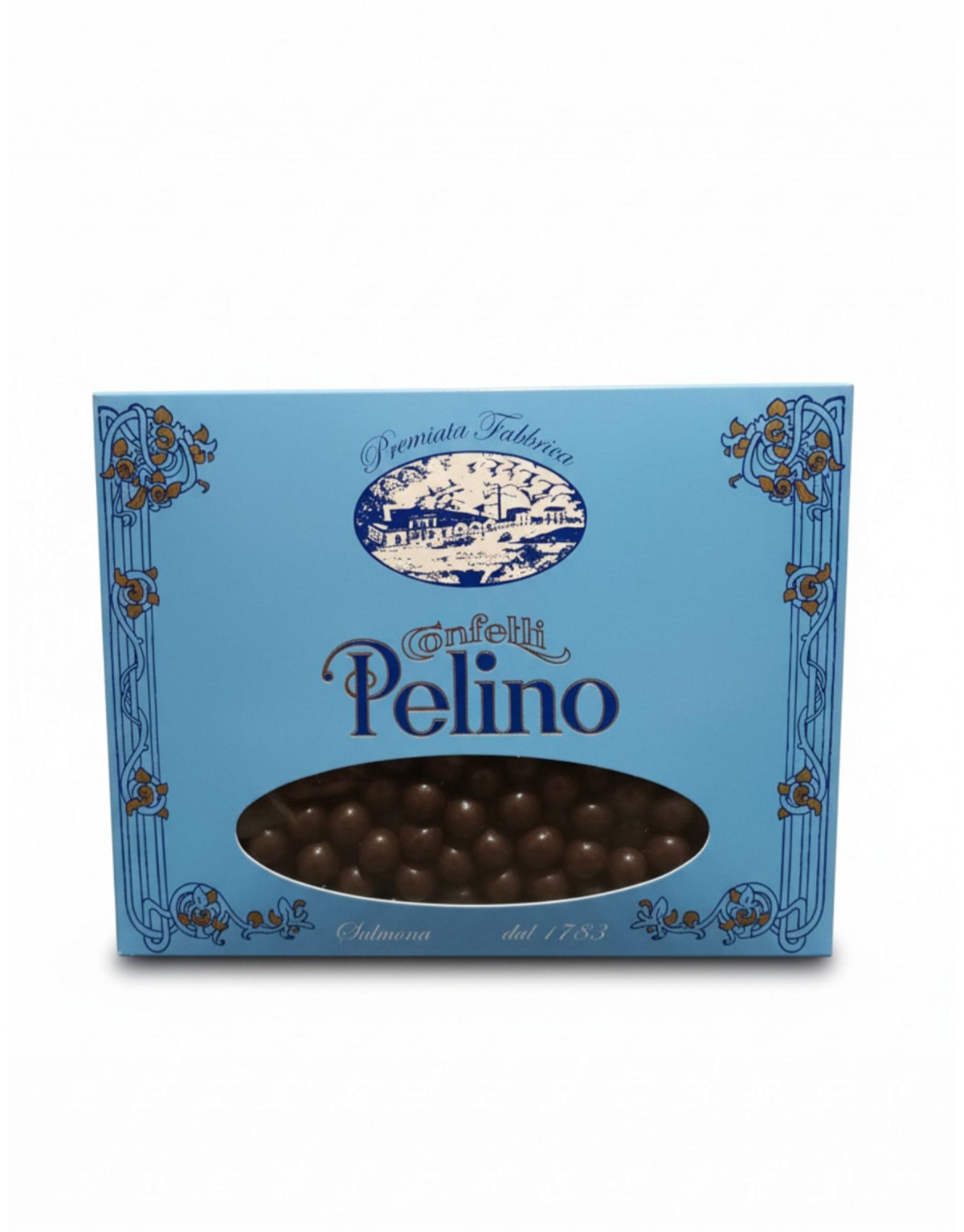 Confetti Pelino Tenerelli -...