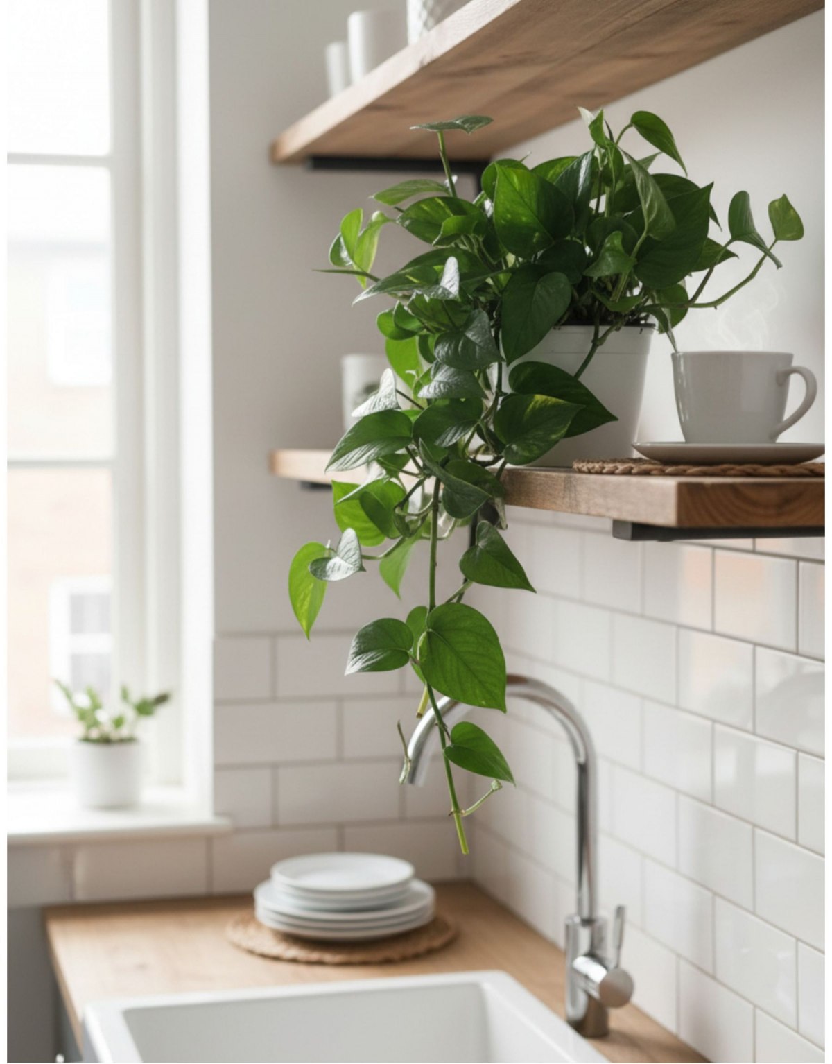 Pianta da Interni - Pothos...