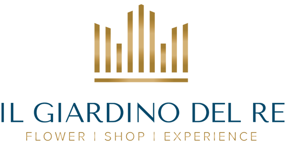 Il Giardino del Re - Shop