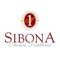 Sibona Antica Distilleria