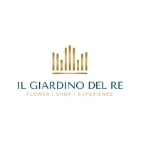 Il Giardino Del Re