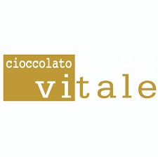 Cioccolato Vitale