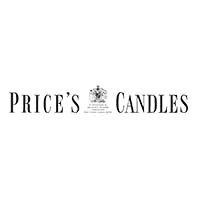 Price's Candles