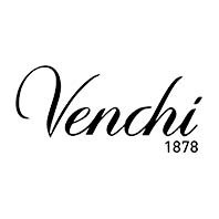 Venchi