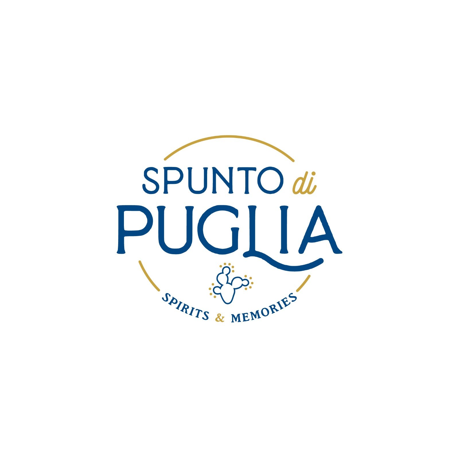 Spunto di Puglia