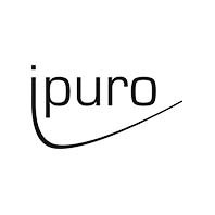 Ipuro