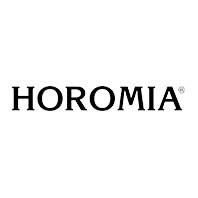 Horomia