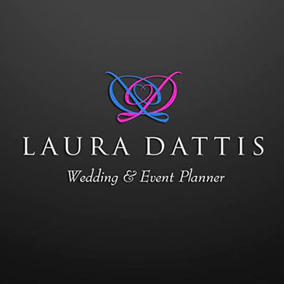 Laura Dattis Wedding Planner